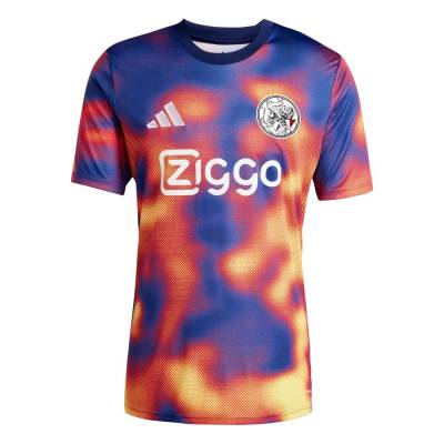 ajax_idt_25_26_adidas_pre_match_collection_c.jpg
