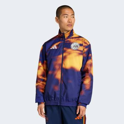 ajax_idt_25_26_adidas_pre_match_collection_e1.jpg
