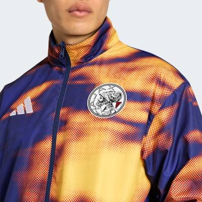 ajax_idt_25_26_adidas_pre_match_collection_g1.jpg