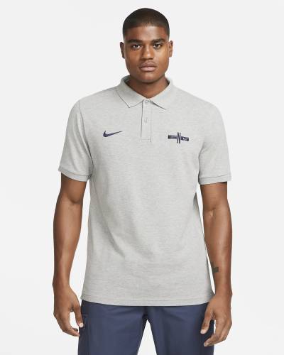 England_Football_Polo_Matte_Silver_Obsidian_1.jpeg