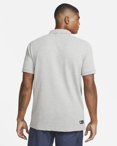 England_Football_Polo_Matte_Silver_Obsidian_2.jpeg