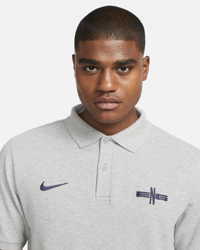 England_Football_Polo_Matte_Silver_Obsidian_3.jpeg