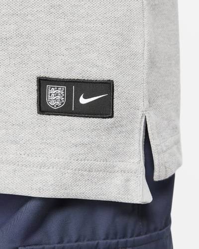 England_Football_Polo_Matte_Silver_Obsidian_4.jpeg