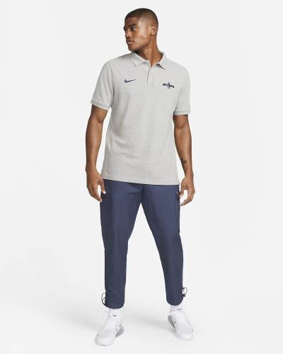 England_Football_Polo_Matte_Silver_Obsidian_5.jpeg