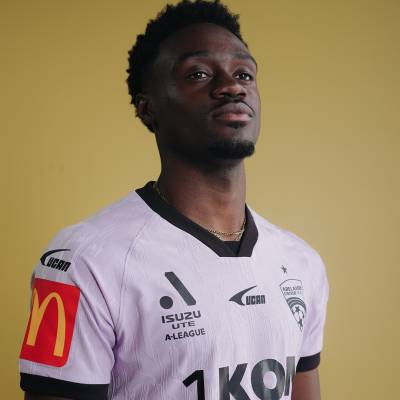 adelaide_united_25_26_ucan_away_kit_c.jpg