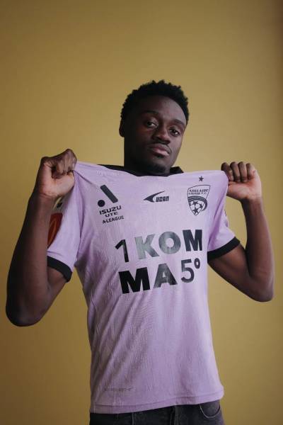 adelaide_united_25_26_ucan_away_kit_d.jpg