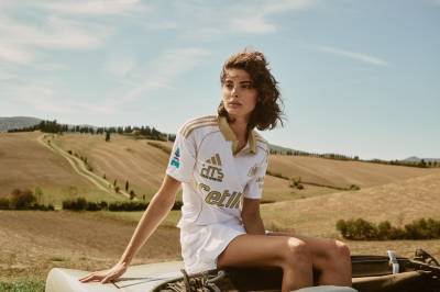pisa_25_26_adidas_third_kit_b.jpg