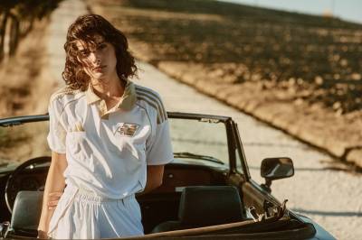 pisa_25_26_adidas_third_kit_c.jpg