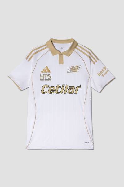 pisa_25_26_adidas_third_kit_c11.jpg