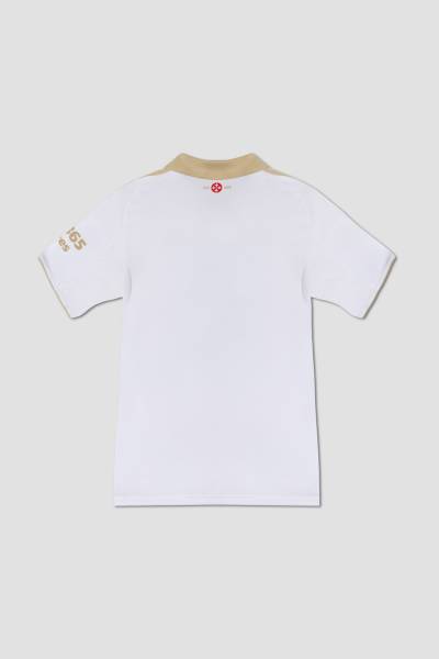 pisa_25_26_adidas_third_kit_c21.jpg