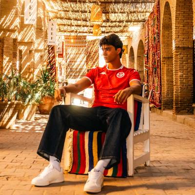 tunisia_25_26_kappa_home_kit_1.jpg