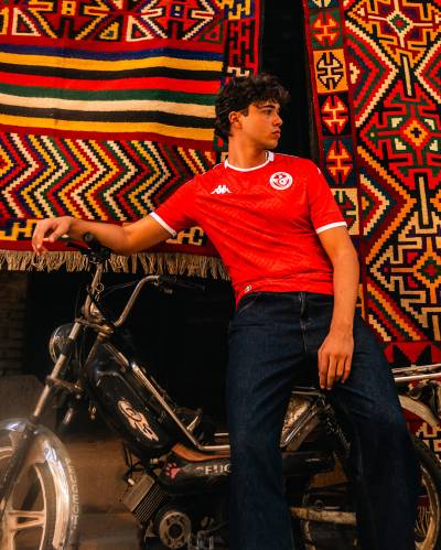 tunisia_25_26_kappa_home_kit_1a.jpeg