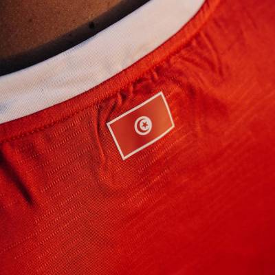 tunisia_25_26_kappa_home_kit_4.jpg