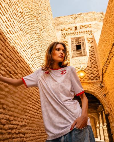 tunisia_25_26_kappa_away_kit_1c.jpeg