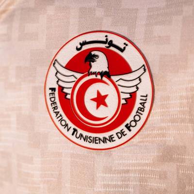 tunisia_25_26_kappa_away_kit_3.jpg