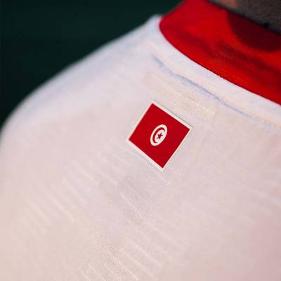 tunisia_25_26_kappa_away_kit_4.jpg