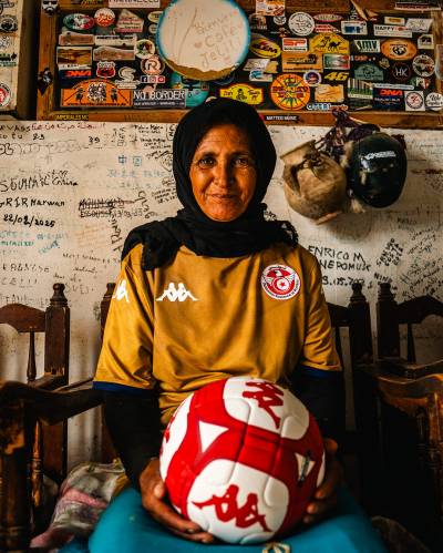 tunisia_25_26_kappa_third_kit_4.jpeg