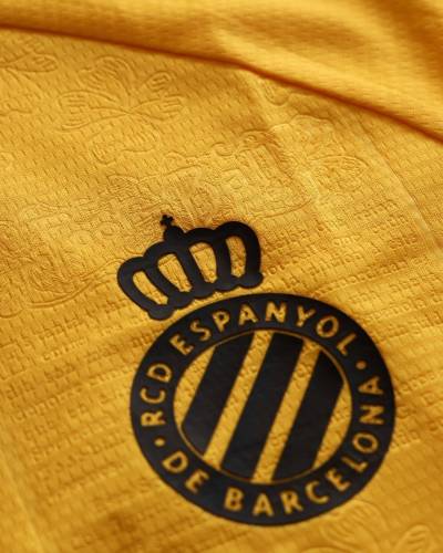 espanyol_2025_kelme_125th_anniversary_shirt_d.jpg
