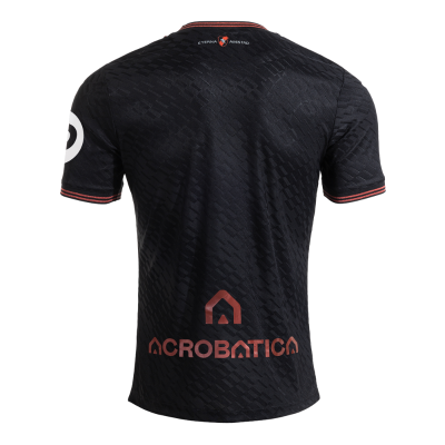 torino_25_26_joma_third_kit_1_2.jpg