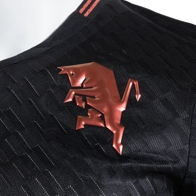 torino_25_26_joma_third_kit_1_3.jpg