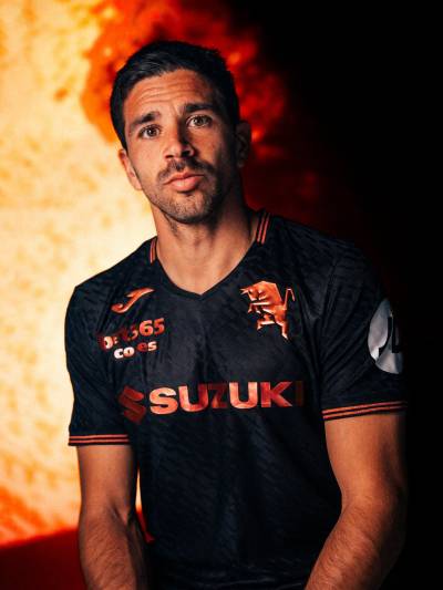 torino_25_26_joma_third_kit_a.jpg