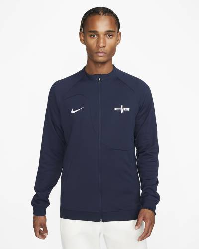 England_Academy_Pro_Full_Zip_Knit_Football_Jacket_Obsidian_White_1.jpeg