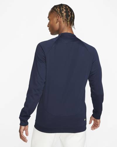 England_Academy_Pro_Full_Zip_Knit_Football_Jacket_Obsidian_White_2.jpeg