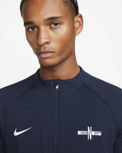 England_Academy_Pro_Full_Zip_Knit_Football_Jacket_Obsidian_White_3.jpeg