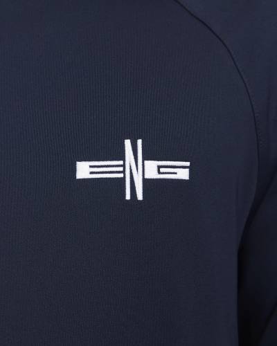 England_Academy_Pro_Full_Zip_Knit_Football_Jacket_Obsidian_White_4.jpeg