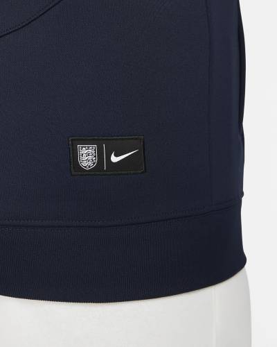 England_Academy_Pro_Full_Zip_Knit_Football_Jacket_Obsidian_White_6.jpeg