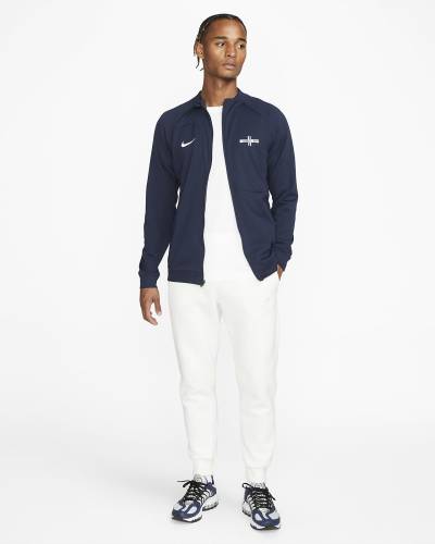 England_Academy_Pro_Full_Zip_Knit_Football_Jacket_Obsidian_White_7.jpeg