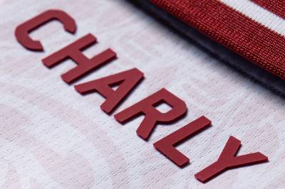 charly_2025_special_edition_heritage_mexico_white_jersey_c.jpg