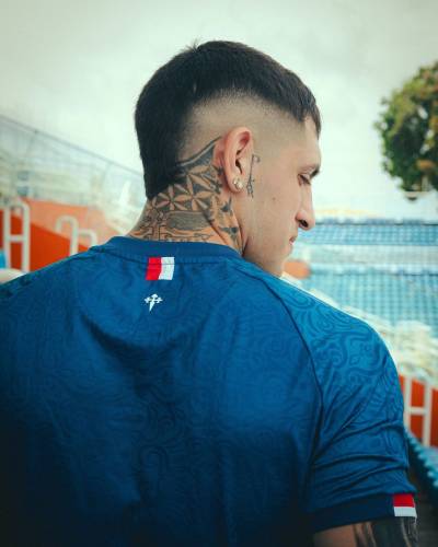 fortaleza_ec_2025_volt_third_kit_b1.jpg