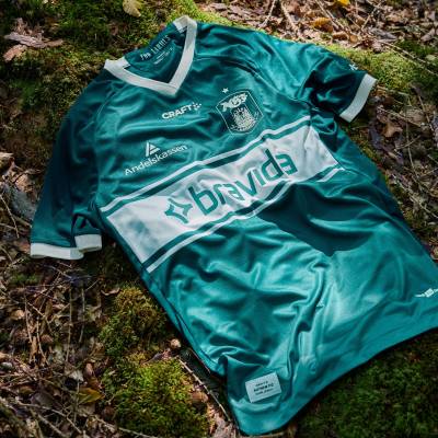 aarhus_25_26_craft_third_kit_2.jpg