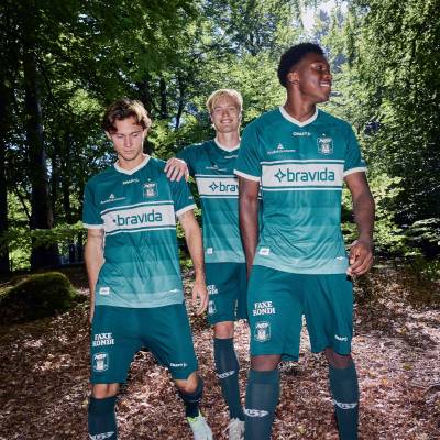 aarhus_25_26_craft_third_kit_3.jpg