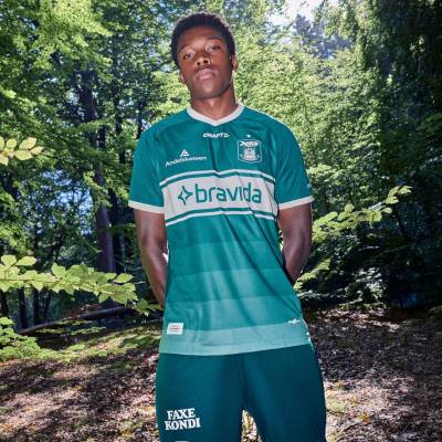 aarhus_25_26_craft_third_kit_5.jpg
