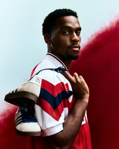 arsenal_92_94_bring_back_collection_c.jpg