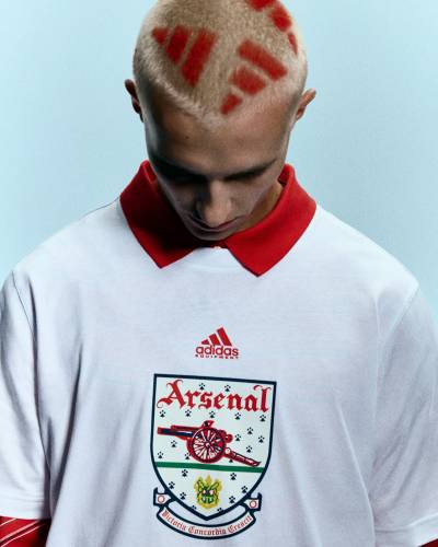 arsenal_92_94_bring_back_collection_c1.jpg