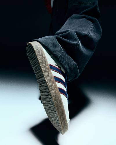 arsenal_92_94_bring_back_collection_c2.jpg