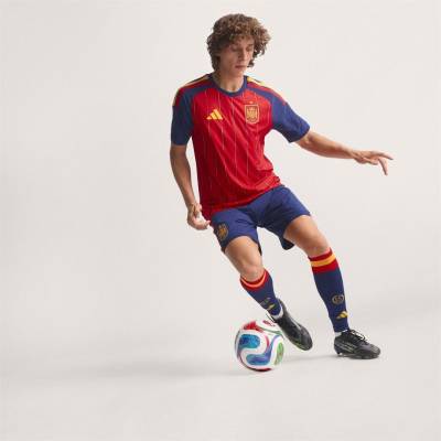 spain_2026_world_cup_adidas_home_shirt_leaked_f.jpeg