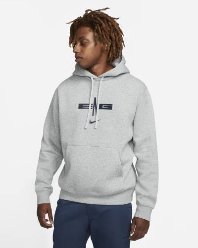 England_Pullover_Fleece_Football_Hoodie_Dark_Grey_Heather_Obsidian_1.jpeg