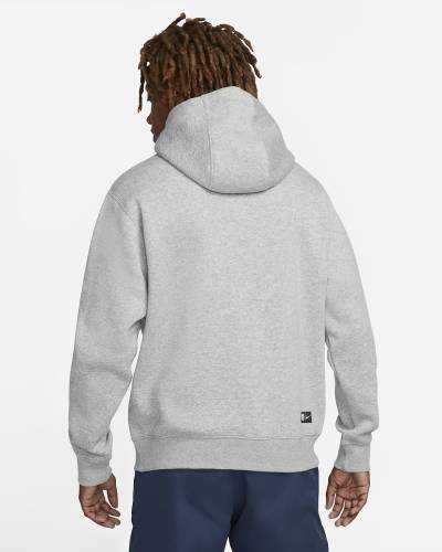 England_Pullover_Fleece_Football_Hoodie_Dark_Grey_Heather_Obsidian_2.jpeg