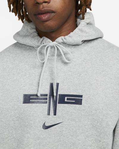 England_Pullover_Fleece_Football_Hoodie_Dark_Grey_Heather_Obsidian_3.jpeg