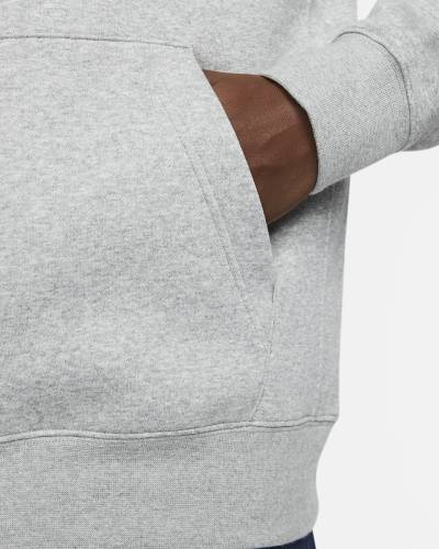 England_Pullover_Fleece_Football_Hoodie_Dark_Grey_Heather_Obsidian_4.jpeg