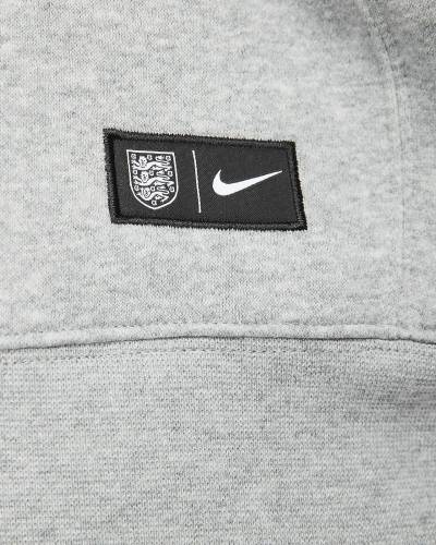 England_Pullover_Fleece_Football_Hoodie_Dark_Grey_Heather_Obsidian_5.jpeg