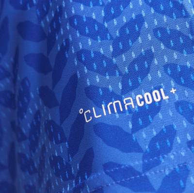 italy_2026_world_cup_adidas_home_shirt_leaked_f.jpeg