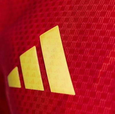 belgium_2026_world_cup_adidas_home_shirt_leaked_e.jpeg