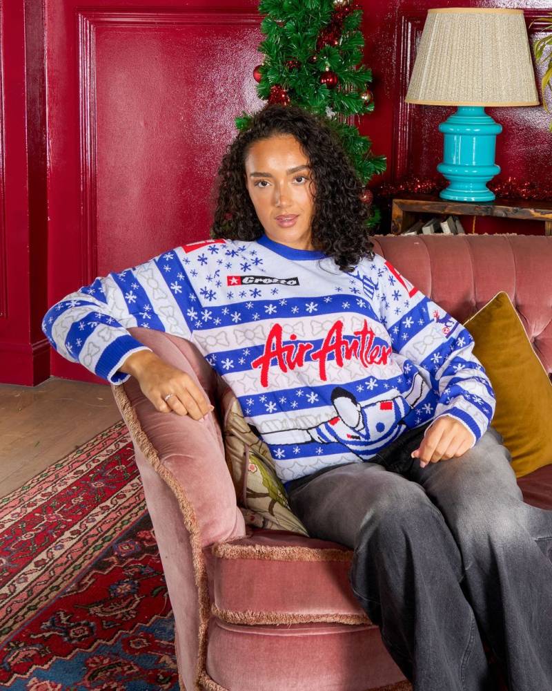 cfs_taarabt_10_air_antlers_christmas_jumper_a.jpeg