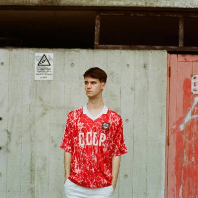 josef_football_shirts_are_time_stamps_from_good_memories_a.jpg