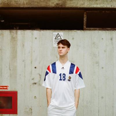 josef_football_shirts_are_time_stamps_from_good_memories_b.jpg
